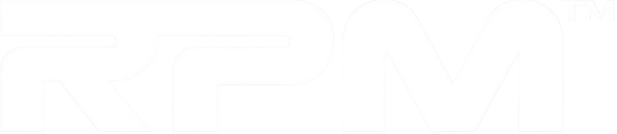 RPM